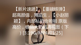 91CM-142.吉娜.意大利留学生的兼职.开苞意大利女孩品味异国情趣.91制片厂