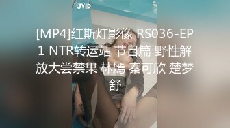 《震撼?网红私拍?泄密》群狼求档Onlyfans百万粉丝可盐可甜撸铁健身教练Yummy露脸私拍~啪啪紫薇COSER非常反差