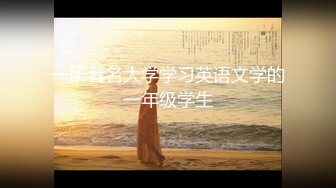 [MP4/ 2.15G] 诱惑的小女人，真实SPA推油按摩，极品美女，身材满分，娇喘阵阵被花式干高潮