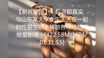 素人女友与男友国产自拍留念