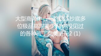 【新片速遞】&nbsp;&nbsp; ⚫️⚫️极品反差露脸女神！推特福利姬【歆公主】高价1888定制私拍，长腿翘臀空姐网袜搔首弄姿掰逼挑逗[514M/AVI/04:11]