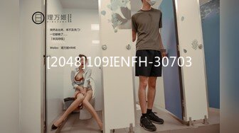 [2048]109IENFH-30703