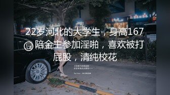 真实反差露脸大学生！土豪重金定制，短发清爽苗条嫩妹无底线自拍，商场洗手间紫薇，居家制服各种紫薇