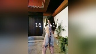 SAWY357 古典美人汉服少女-粉色情人 SA国际传媒 x 无忧传媒