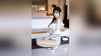 onlyfans【hirarilily】重口味~户外露出~完整版【NV】 (102)