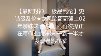 [MP4]超级可爱火辣身材兔女郎，全程露脸诱惑激情艳舞妩媚风情，听狼友指挥揉骚奶子自慰骚穴，搔首弄姿尽显风骚