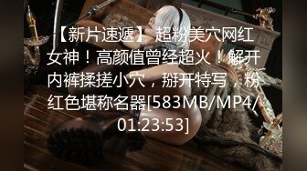 [MP4]双飞熟女白嫩大胸舔穴69粉嫩鲍鱼打桩机疯狂抽插