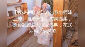 40岁熟女母狗