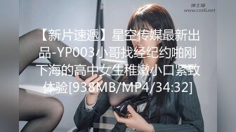 [MP4/ 2.18G] 两个中年少妇加一个极品御姐，三女同床伺候大哥激情啪啪直播互动狼友，听指挥自慰逼逼交大鸡巴