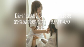 [MP4/365MB]91猫先生~2K增强~约炮之狂肏巨乳人妻，快速狂艹，就是猛