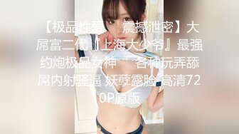 商场女厕偷拍  BB有点发黑的美是少妇