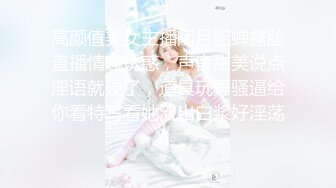 [在线]云宝宝 – 黑丝OL (24P+1V101MB)