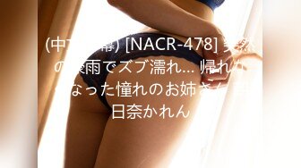 彼女の妹は有名 Ti●●oker SNSでいつも見ていたひめちゃんに痴女られ弄ばれ、仕事も行かずにひたすらヤリまくった彼女不在の2日間の記録。早坂ひめ