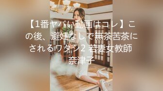 CB站 超极品美女JennyJoice直播大合集【231V】  (40)