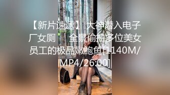 小哥『专操学生妹』女上位骑马后入 小屁股被撞的啪啪响