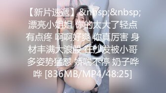 寻花偷拍系列-男主3500约操身材苗窕的洋装美女…