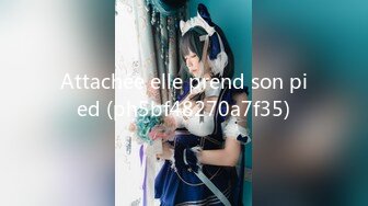 【新片速遞】 ˚❤️⁎⁺可可爱爱 ~ cd米奇妙妙屋 ❤️⁎~：真的很好看，尤其是挤牛奶那一刻，好想吸取她的精液！ [226M/MP4/09:56]