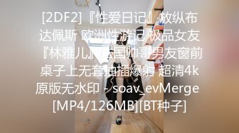 [MP4]偷拍极品外围清纯女神女仆装白臀诱惑沙发掰穴口交啪啪