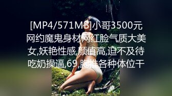 [MP4/571MB]小哥3500元网约魔鬼身材网红脸气质大美女,妖艳性感,颜值高,迫不及待吃奶操逼,69,胸推各种体位干