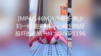 [MP4/146M]6/9最新 美少妇一线馒头B不小心碰到她屁股吓的杀猪一样大叫VIP1196