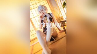 ★☆ 场面淫乱 ❤️淫荡母狗★☆新晋极品母狗『VVQin』最强3P乱交4P群P淫乱啪 三根大肉棒一起吃高清720P原版