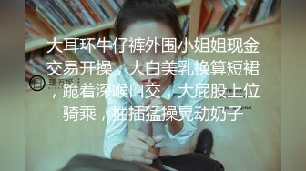 [MP4]回归风衣妹子，调调情慢慢脱掉衣服，口交舔弄掰穴抬腿侧入，看着妹子淫荡表情操