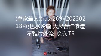 [MP4/ 451M] 漂亮美女 不行了我又要喷了 小母狗又要来了 这TM真骚 电动棒插骚逼