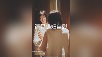 『性爱日记』之激情夏威夷  欧洲留学极品女友『林雅儿』与法国帅哥海边激情啪啪 融入大自然的性爱 高清1080P原版