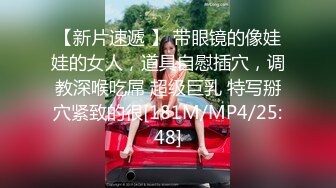 ✿【重磅】极品绿帽博主【Cougarwife夫妻】给漂亮老婆找男人