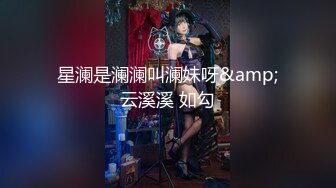 哥哥帮妹妹刮阴毛后玩具虐阴，无套内射可爱清纯校服学生妹