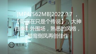 [MP4/562MB]2022.9.7 ，【哥现在只是个传说】，大神归来，外围场，熟悉的风格，颠鸾倒凤再创佳作