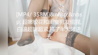 XKVP051 星空无限传媒 绿帽男的心肝 淫荡老婆 橙子