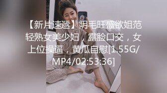 LY-011 沉浸式按摩体验 绝对领域 x 麻豆传媒映画