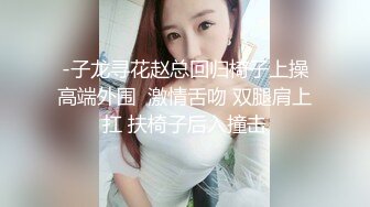 沈阳Ts宣霖baby - 粉红女郎  喜气洋洋 边看书边被学哥在后门折磨我，差一点分心！