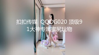 【自录】骚货美女【雅蠛蝶】指抠骚穴，自慰潮吹，对着镜子喷水【20V】 (6)