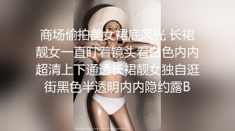 变态偷拍在挑衣服的短裙美女