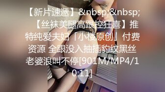 [MP4/ 325M] 美女3P 被连续输出 个个都是猛男公狗腰 操逼频率杠杠的 爽的妹子不要不要的