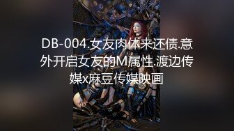 极品反差婊8 9越南素人行约艹越南反差婊，颜值极高的妹子会吃鸡，各种艹逼姿势爽翻天！ (1)