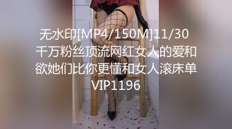 37 yo Sluts Bald Yixiantian Pussy