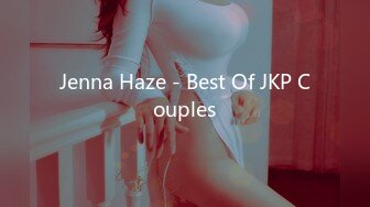 Jenna Haze - Best Of JKP Couples