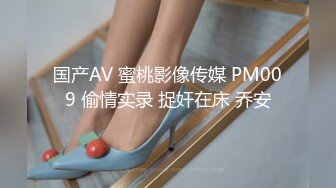 STP33626 【用利顶你】难得极品外围美女，168CM自带豹纹短裙，性感热舞好骚，美腿扛起爆草，操的大奶直晃动