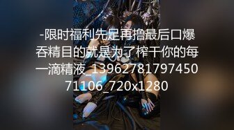 【自整理】妹妹在家自慰 被哥哥发现了 霸王硬上弓【189V】2 (36)