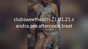 clubsweethearts.21.01.21.sandra.zee.afternoon.treat