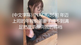 [MP4]STP33122 制服誘惑，高挑白皙妹子，漏奶裝 乳頭很粉的，大長腿想入非非 VIP0600