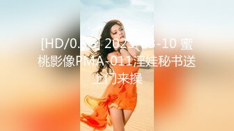 [MP4/286M]8/13最新 掉进家教老师的紧身旗袍诱惑里狠狠插进抽出VIP1196