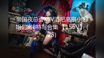 【新片速遞】&nbsp;&nbsp;【国内街拍】❤️颜值颇高的美女炫彩白瑜伽裤大屁股扭来扭去的，估计路上的男人回家都去意淫了(极清2K)【146MB/MP4/02:07】