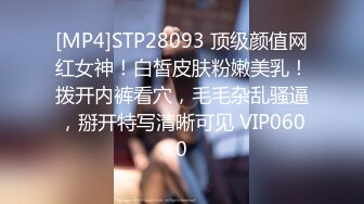 [MP4]STP28093 顶级颜值网红女神！白皙皮肤粉嫩美乳！拨开内裤看穴，毛毛杂乱骚逼，掰开特写清晰可见 VIP0600