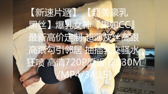 [HD/0.7G] 2024-06-11 色控PH-149都是为了沉迷电动的哥哥