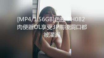 [MP4]STP25500 大圈高端，90多斤花臂妹子，性格超好，抽根烟继续第二炮，抬起双腿持续输出 VIP2209