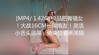 [MP4/ 2.24G] 少数民族的亲轻女孩，骨感修长的身材，全裸诱惑，自摸发骚勾引狼友！